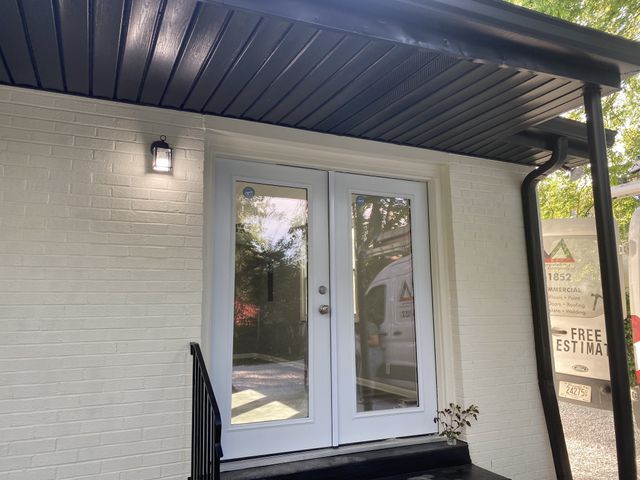 3864 Cravath Dr, Nashville, TN 37207