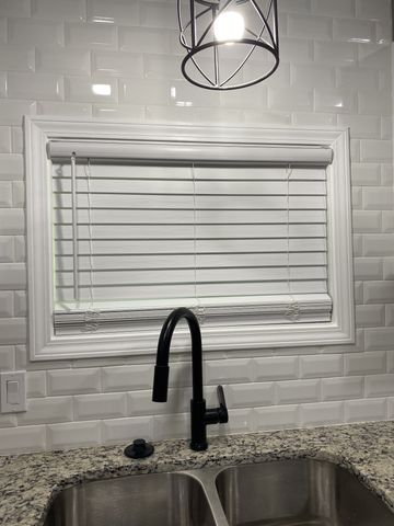 3864 Cravath Dr, Nashville, TN 37207