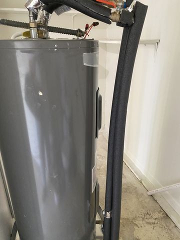 3864 Cravath Dr, Nashville, TN 37207