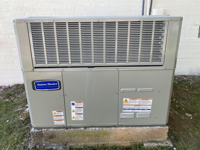 3864 Cravath Dr, Nashville, TN 37207