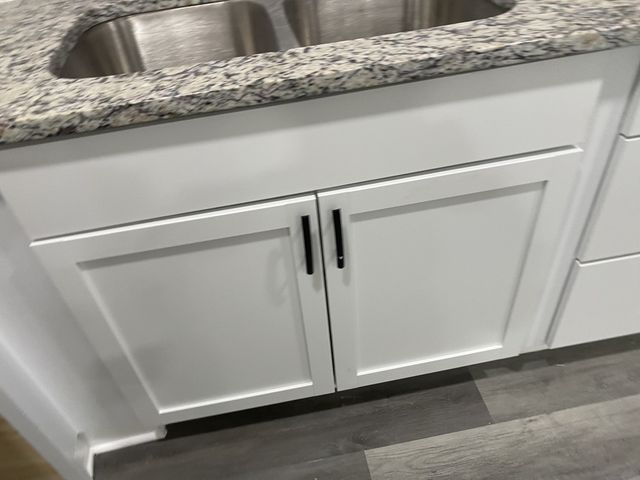 3864 Cravath Dr, Nashville, TN 37207