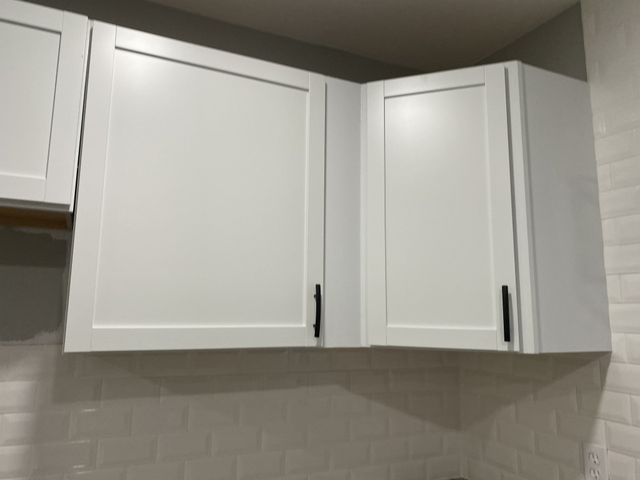 3864 Cravath Dr, Nashville, TN 37207