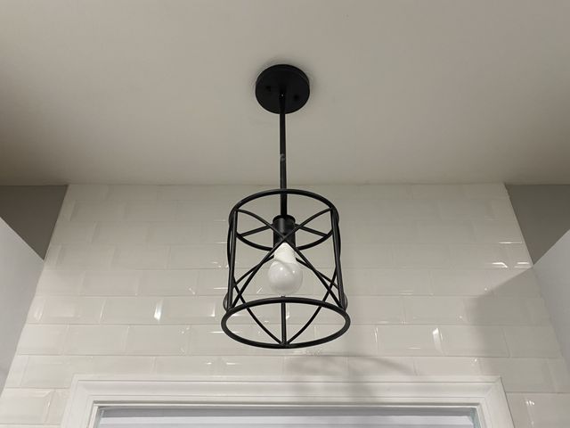 3864 Cravath Dr, Nashville, TN 37207