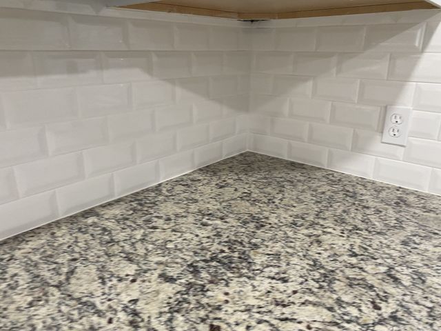 3864 Cravath Dr, Nashville, TN 37207