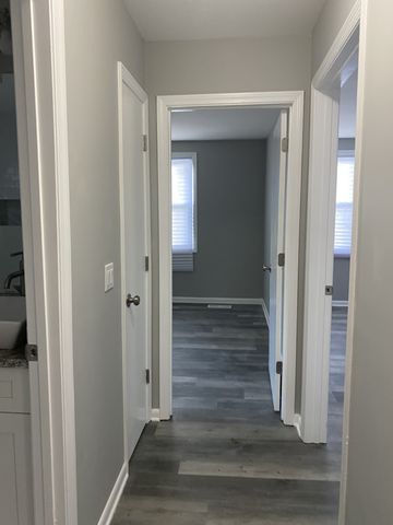 3864 Cravath Dr, Nashville, TN 37207