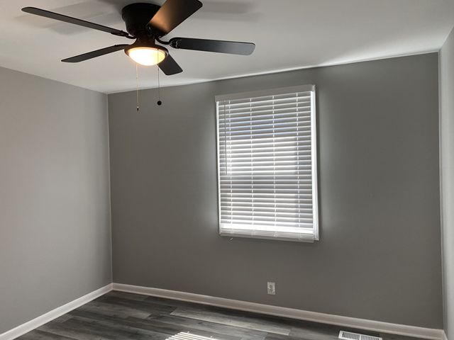 3864 Cravath Dr, Nashville, TN 37207