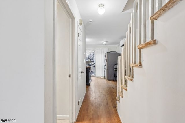22 Hecker St 22, Newark City, NJ 07103