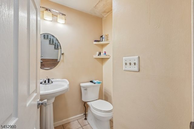 22 Hecker St 22, Newark City, NJ 07103