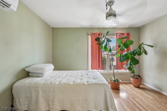 22 Hecker St 22, Newark City, NJ 07103