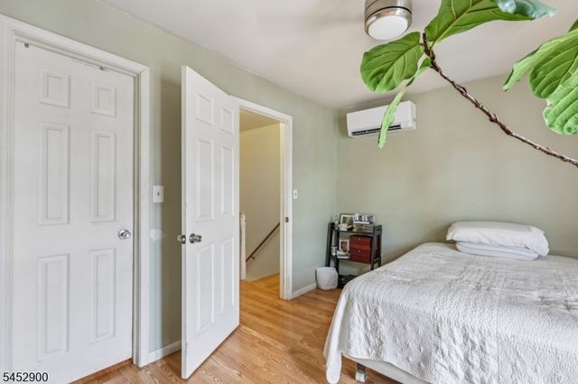 22 Hecker St 22, Newark City, NJ 07103