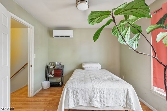22 Hecker St 22, Newark City, NJ 07103