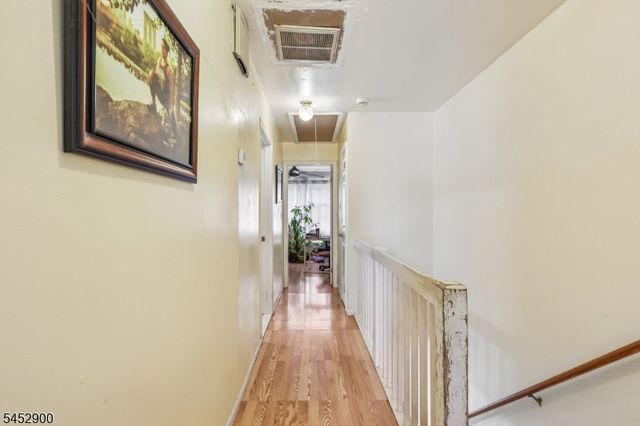 22 Hecker St 22, Newark City, NJ 07103