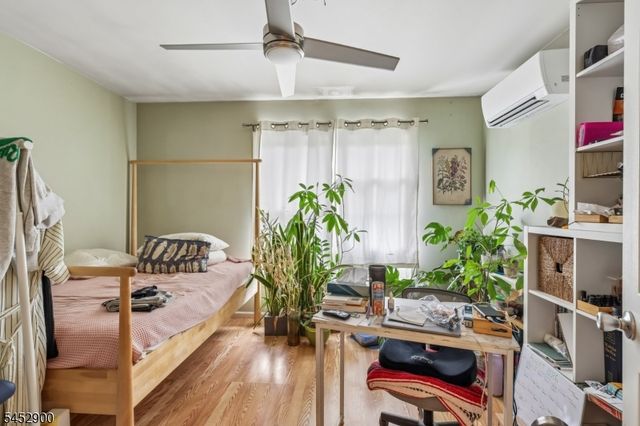 22 Hecker St 22, Newark City, NJ 07103