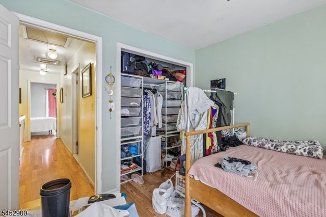 22 Hecker St 22, Newark City, NJ 07103