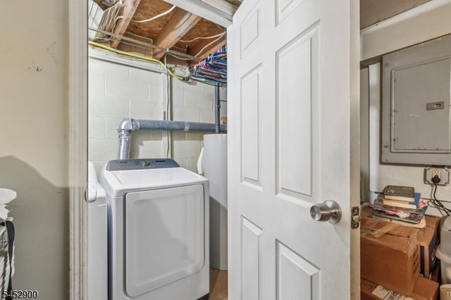 22 Hecker St 22, Newark City, NJ 07103