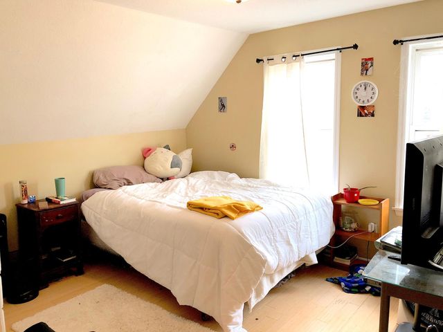 2319 Cole Avenue SE, Minneapolis, MN 55414