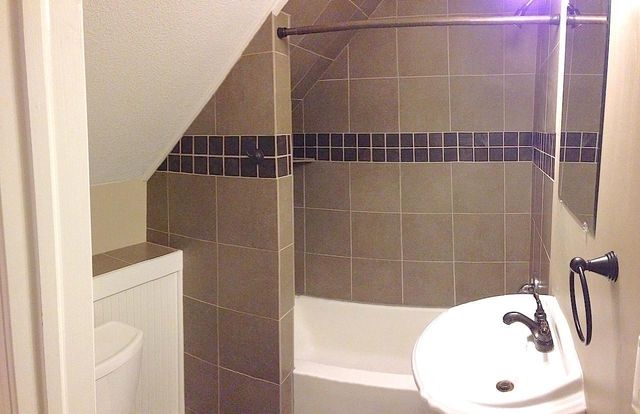 2319 Cole Avenue SE, Minneapolis, MN 55414