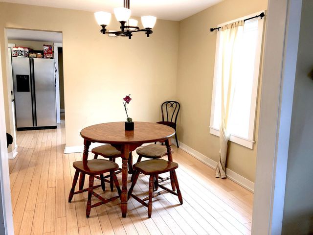 2319 Cole Avenue SE, Minneapolis, MN 55414