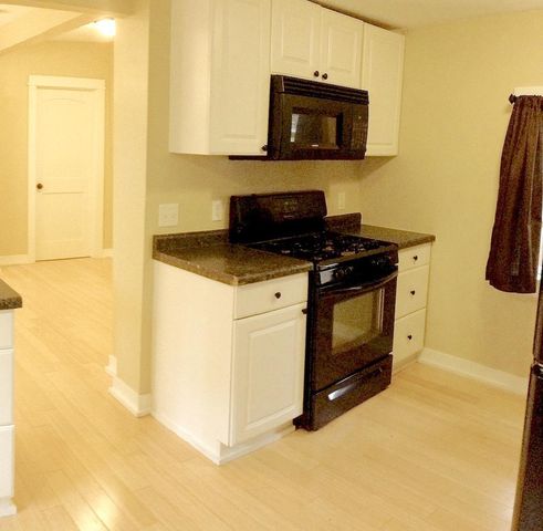 2319 Cole Avenue SE, Minneapolis, MN 55414