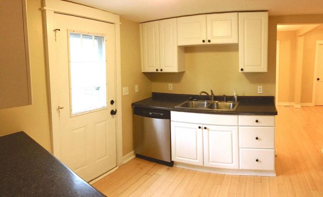 2319 Cole Avenue SE, Minneapolis, MN 55414