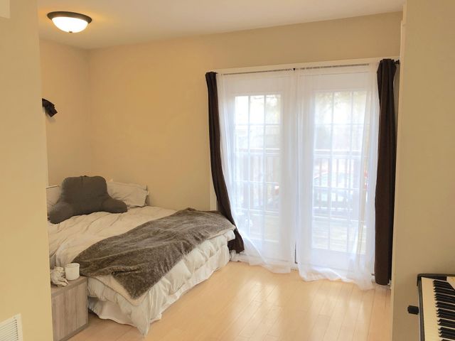 2319 Cole Avenue SE, Minneapolis, MN 55414