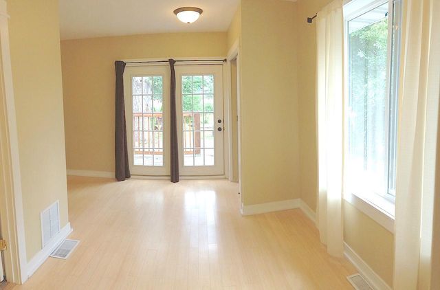 2319 Cole Avenue SE, Minneapolis, MN 55414