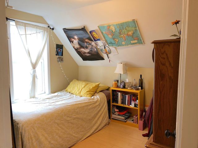 2319 Cole Avenue SE, Minneapolis, MN 55414