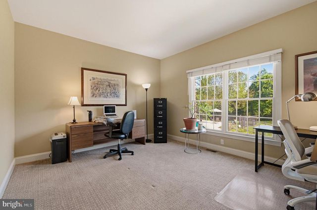 11641 QUARTERFIELD DR, Ellicott City, MD 21042