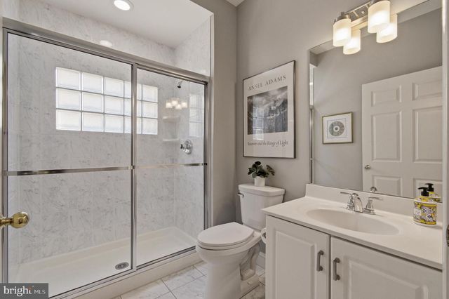11641 QUARTERFIELD DR, Ellicott City, MD 21042
