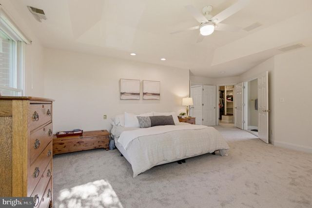 11641 QUARTERFIELD DR, Ellicott City, MD 21042
