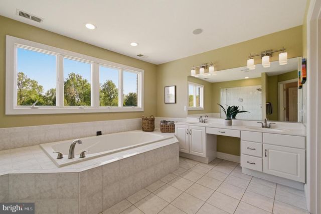 11641 QUARTERFIELD DR, Ellicott City, MD 21042