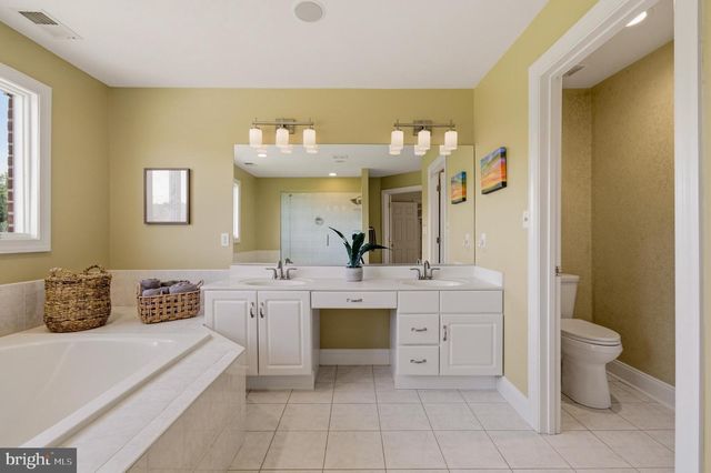 11641 QUARTERFIELD DR, Ellicott City, MD 21042