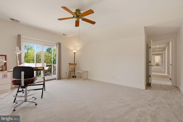 11641 QUARTERFIELD DR, Ellicott City, MD 21042