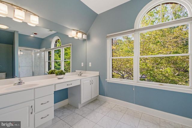 11641 QUARTERFIELD DR, Ellicott City, MD 21042