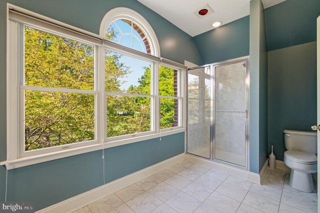 11641 QUARTERFIELD DR, Ellicott City, MD 21042