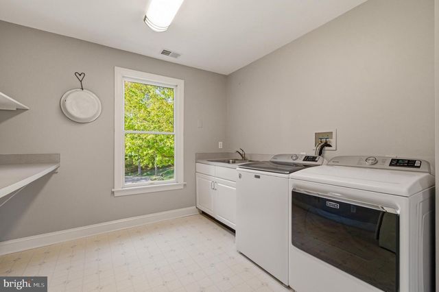 11641 QUARTERFIELD DR, Ellicott City, MD 21042