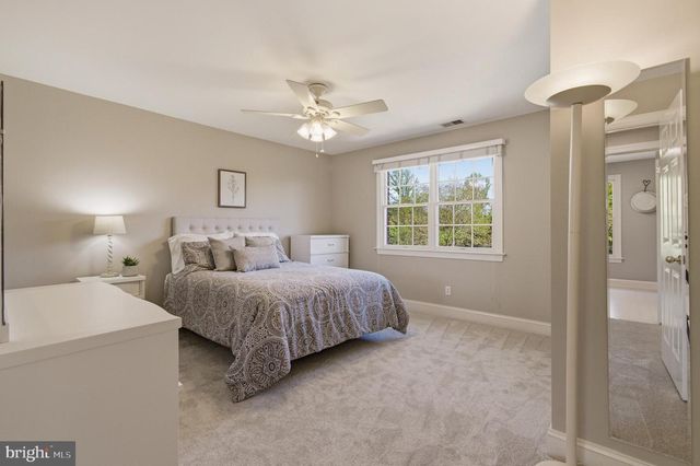 11641 QUARTERFIELD DR, Ellicott City, MD 21042