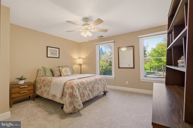 11641 QUARTERFIELD DR, Ellicott City, MD 21042