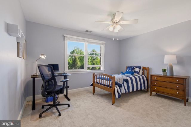 11641 QUARTERFIELD DR, Ellicott City, MD 21042