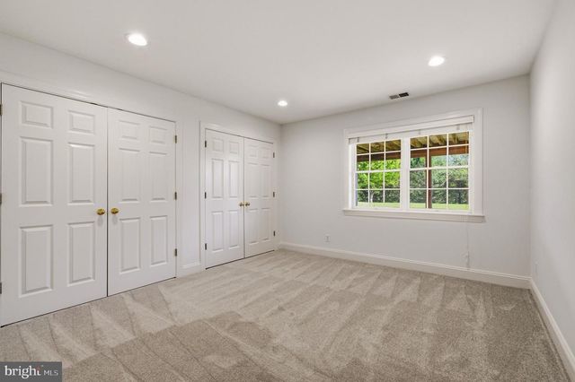 11641 QUARTERFIELD DR, Ellicott City, MD 21042