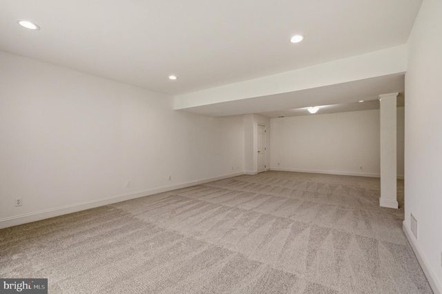 11641 QUARTERFIELD DR, Ellicott City, MD 21042