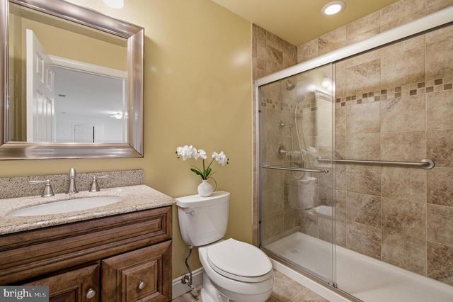 11641 QUARTERFIELD DR, Ellicott City, MD 21042