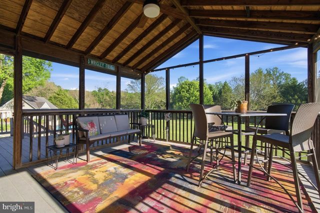 11641 QUARTERFIELD DR, Ellicott City, MD 21042