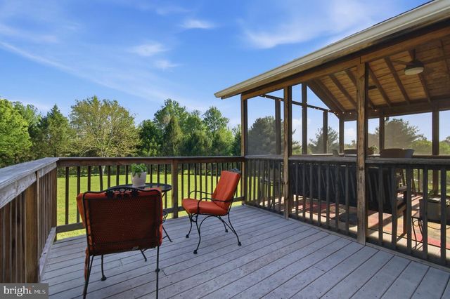 11641 QUARTERFIELD DR, Ellicott City, MD 21042