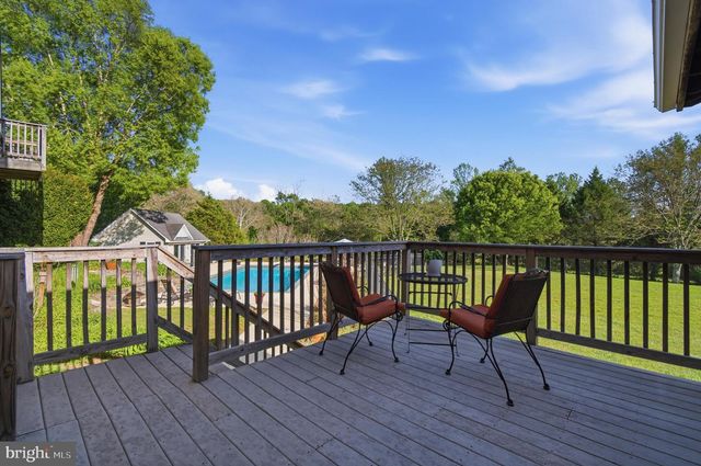 11641 QUARTERFIELD DR, Ellicott City, MD 21042