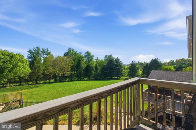 11641 QUARTERFIELD DR, Ellicott City, MD 21042