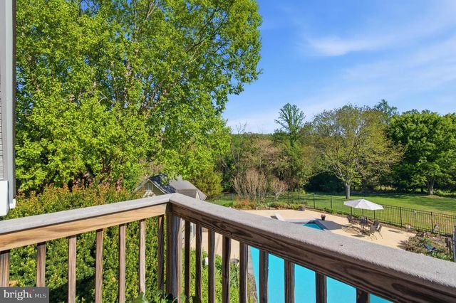 11641 QUARTERFIELD DR, Ellicott City, MD 21042