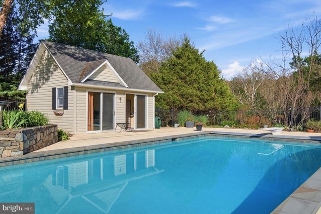 11641 QUARTERFIELD DR, Ellicott City, MD 21042
