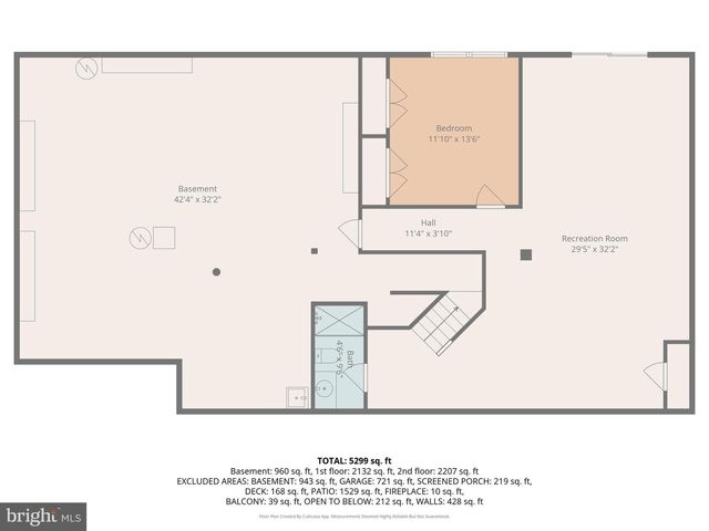 11641 QUARTERFIELD DR, Ellicott City, MD 21042