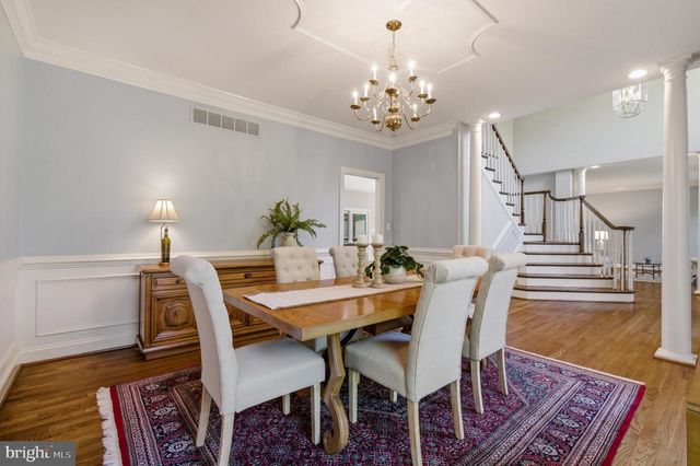 11641 QUARTERFIELD DR, Ellicott City, MD 21042